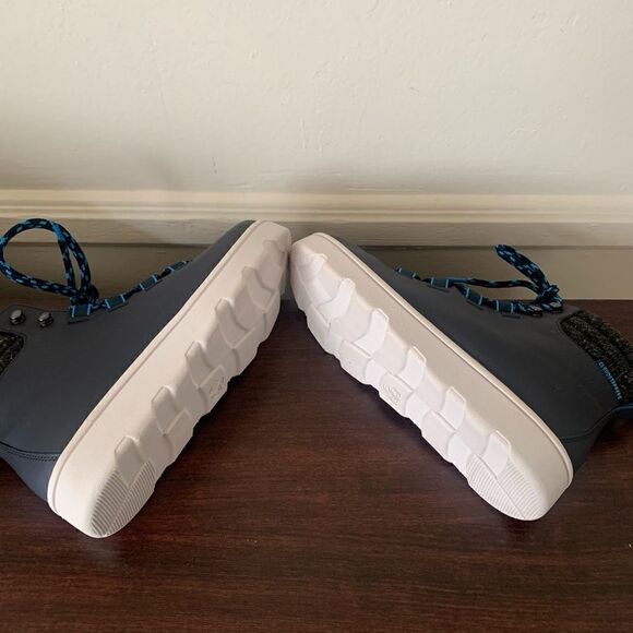 Clarks step explore hi  lightweight boot size 7,5 - Picture 6 of 6